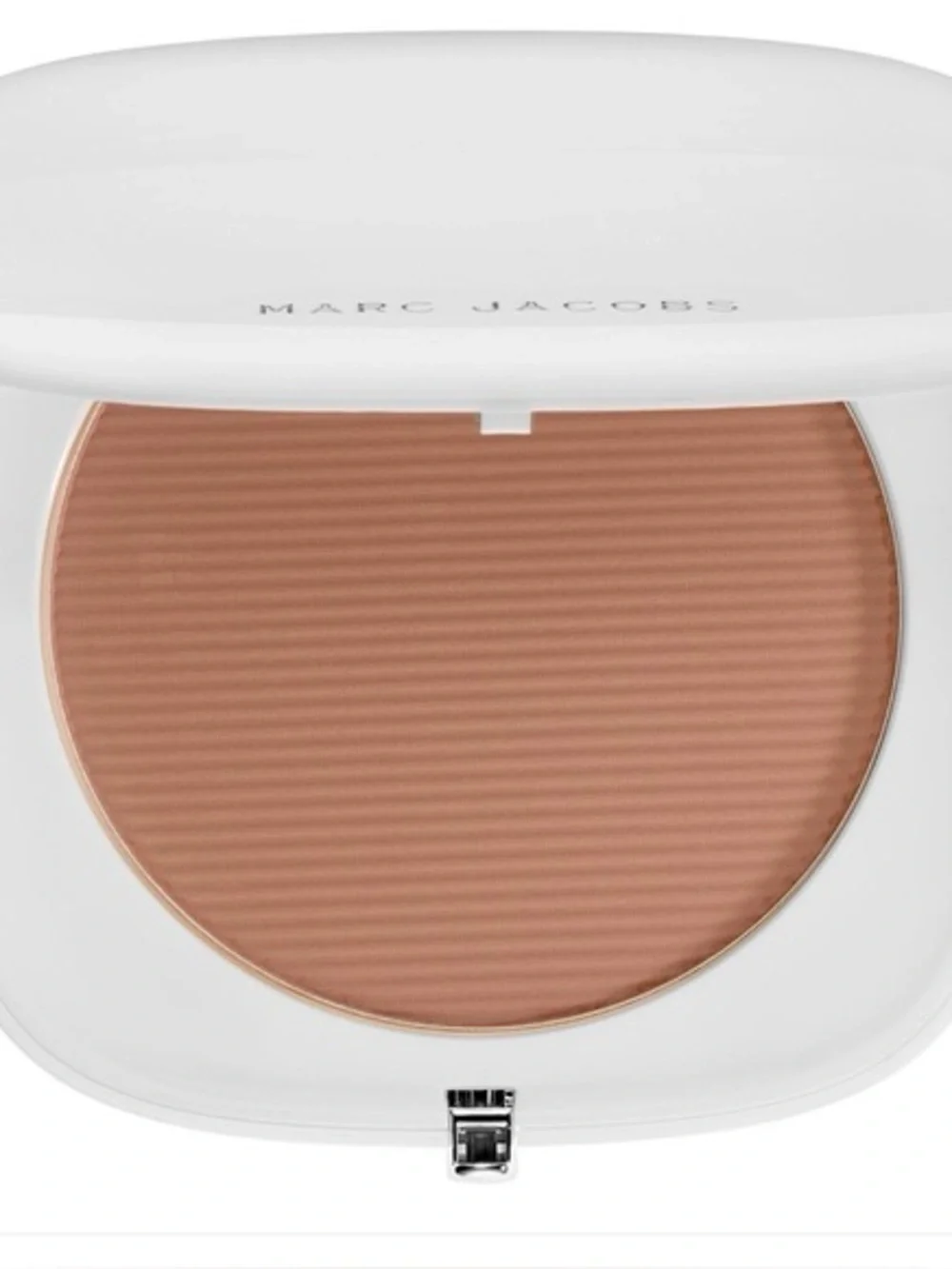 Marc Jacobs Beauty O!Mega Bronzer